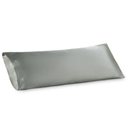 Satin Body Pillowcases