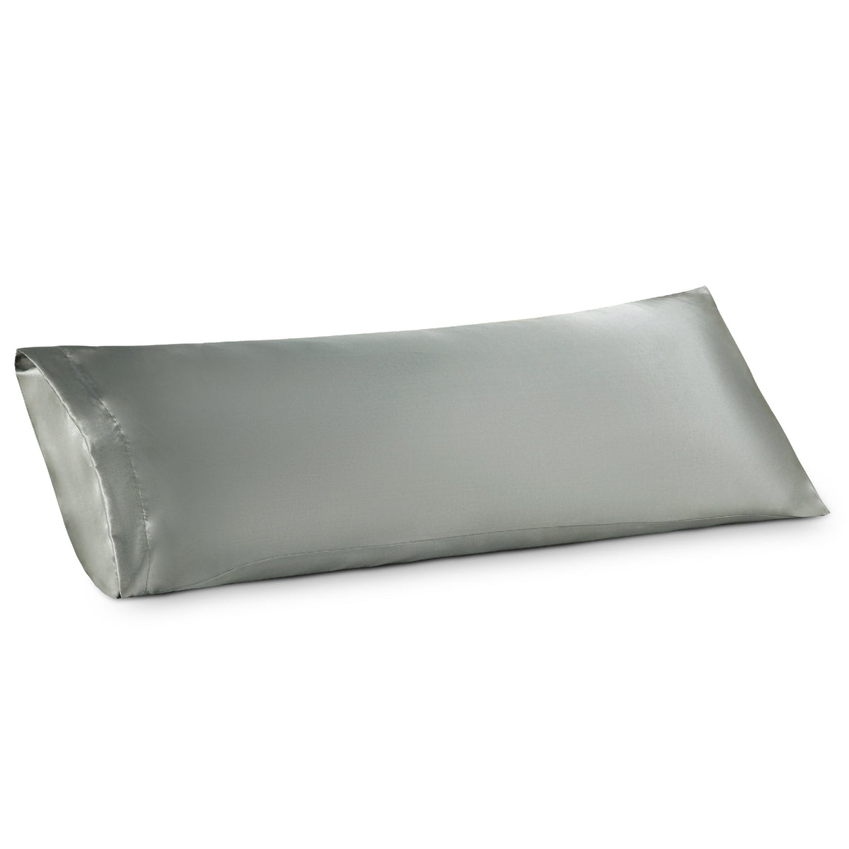 Satin Body Pillowcases