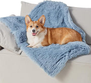 Waterproof Pet Blankets