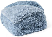 Waterproof Pet Blankets