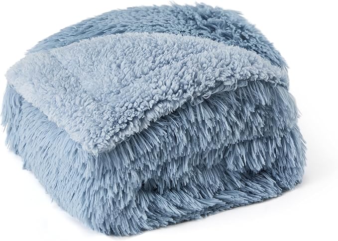 Waterproof Pet Blankets