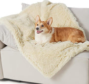 Waterproof Pet Blankets