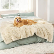 Waterproof Pet Blankets