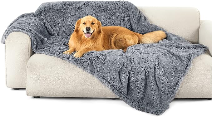 Waterproof Pet Blankets