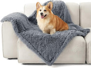 Waterproof Pet Blankets