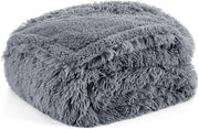 Waterproof Pet Blankets