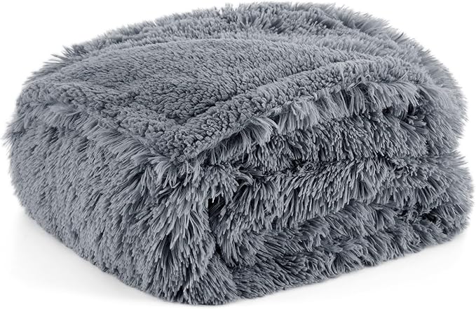 Waterproof Pet Blankets