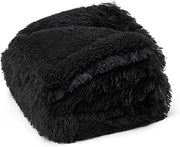 Waterproof Pet Blankets