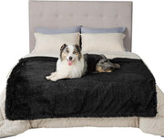 Waterproof Pet Blankets