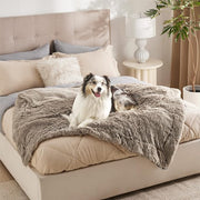 Waterproof Pet Blankets