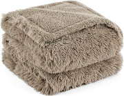Waterproof Pet Blankets