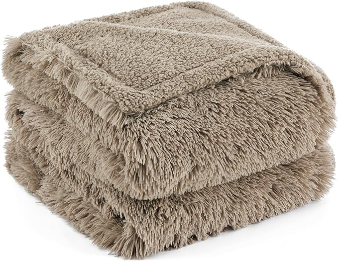 Waterproof Pet Blankets