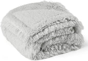 Waterproof Pet Blankets