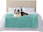 Waterproof Pet Blankets