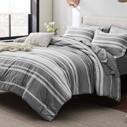 Reversible Cationic Dyed Bed-in-a-Bag