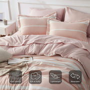 Reversible Cationic Dyed Bed-in-a-Bag