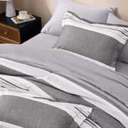 Reversible Cationic Dyed Bed-in-a-Bag