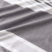 Reversible Cationic Dyed Bed-in-a-Bag