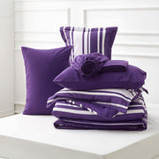 Reversible Cationic Dyed Bed-in-a-Bag