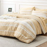 Reversible Cationic Dyed Bed-in-a-Bag