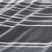 Reversible Cationic Dyed Bed-in-a-Bag