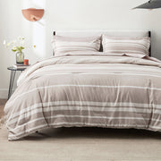 Reversible Cationic Dyed Bed-in-a-Bag