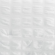 Seersucker Bed-in-a-Bag