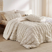 Seersucker Bed-in-a-Bag