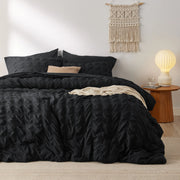 Seersucker Bed-in-a-Bag