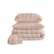 Seersucker Bed-in-a-Bag