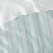 Botanical Quilt Set