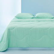 Cooling Comforter Set
