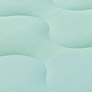 Cooling Comforter Set
