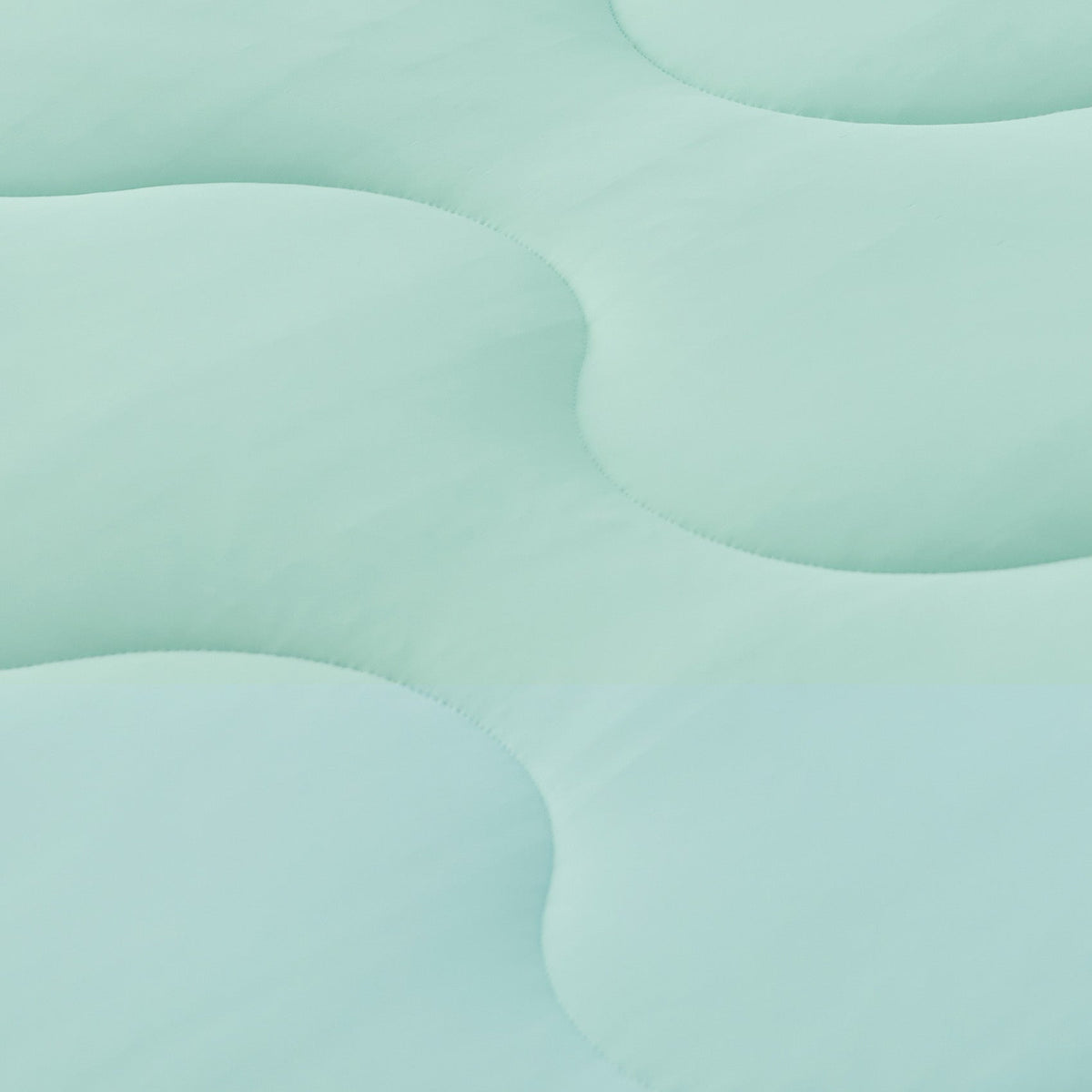 Cooling Comforter Set