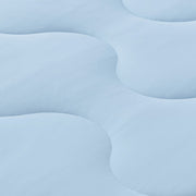 Cooling Comforter Set