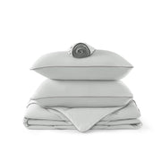 Cooling Comforter Set