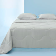 Cooling Comforter Set