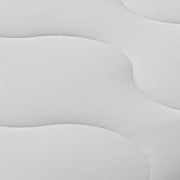 Cooling Comforter Set
