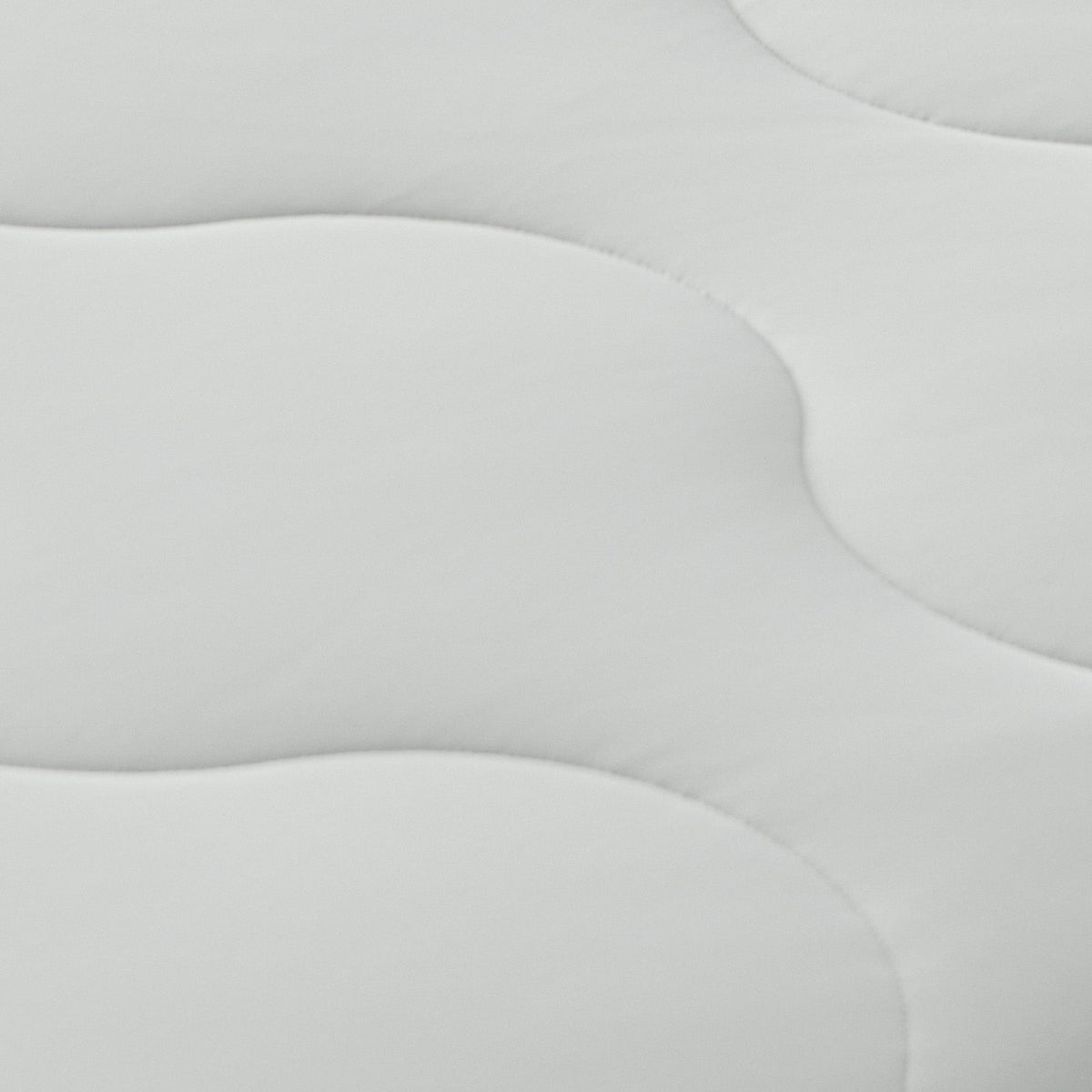Cooling Comforter Set