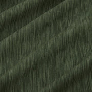 Cationic Dye Comforter Set 90gsm