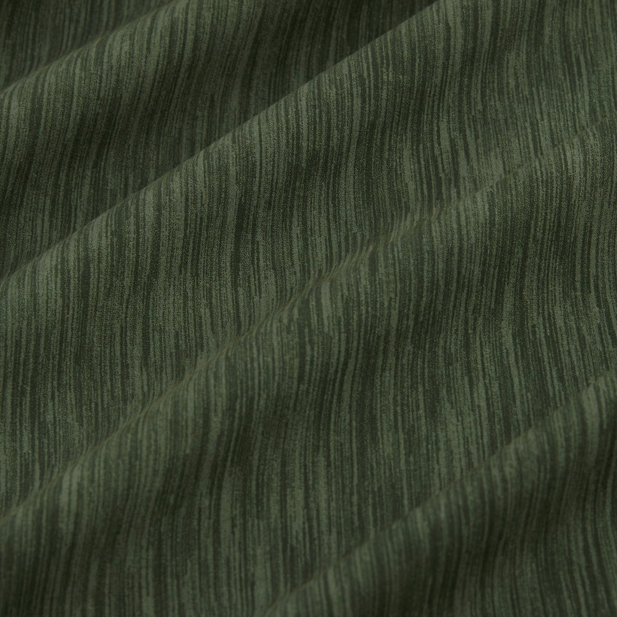 Cationic Dye Comforter Set 90gsm