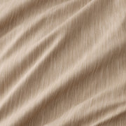 Cationic Dye Comforter Set 90gsm