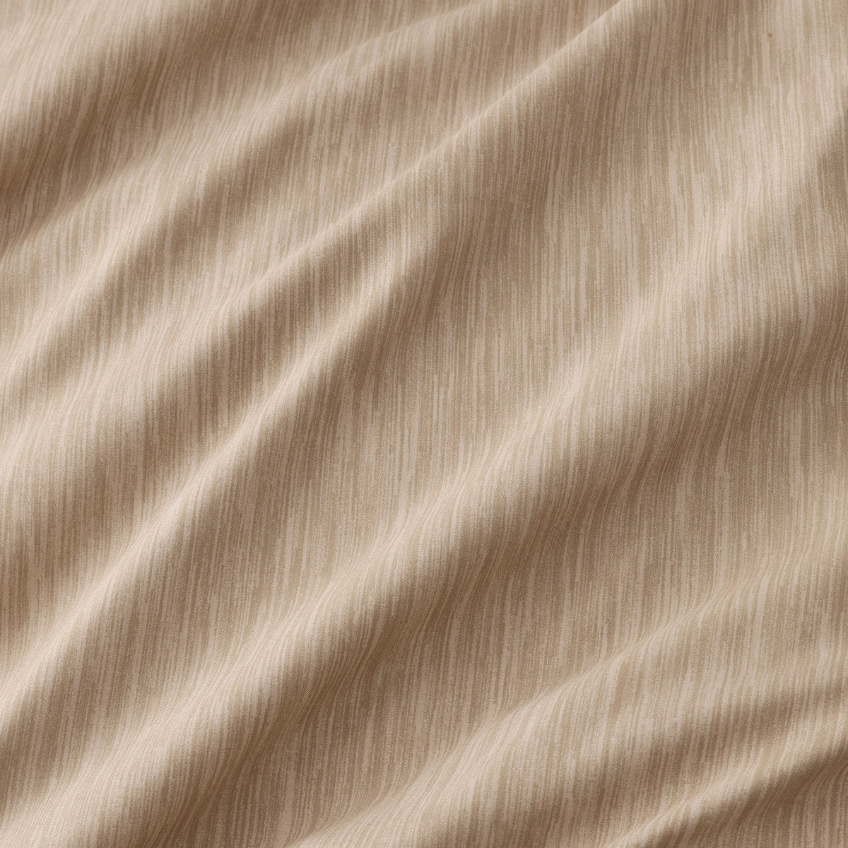 Cationic Dye Comforter Set 90gsm