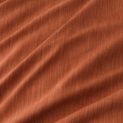 Cationic Dye Comforter Set 90gsm