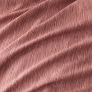 Cationic Dye Comforter Set 90gsm