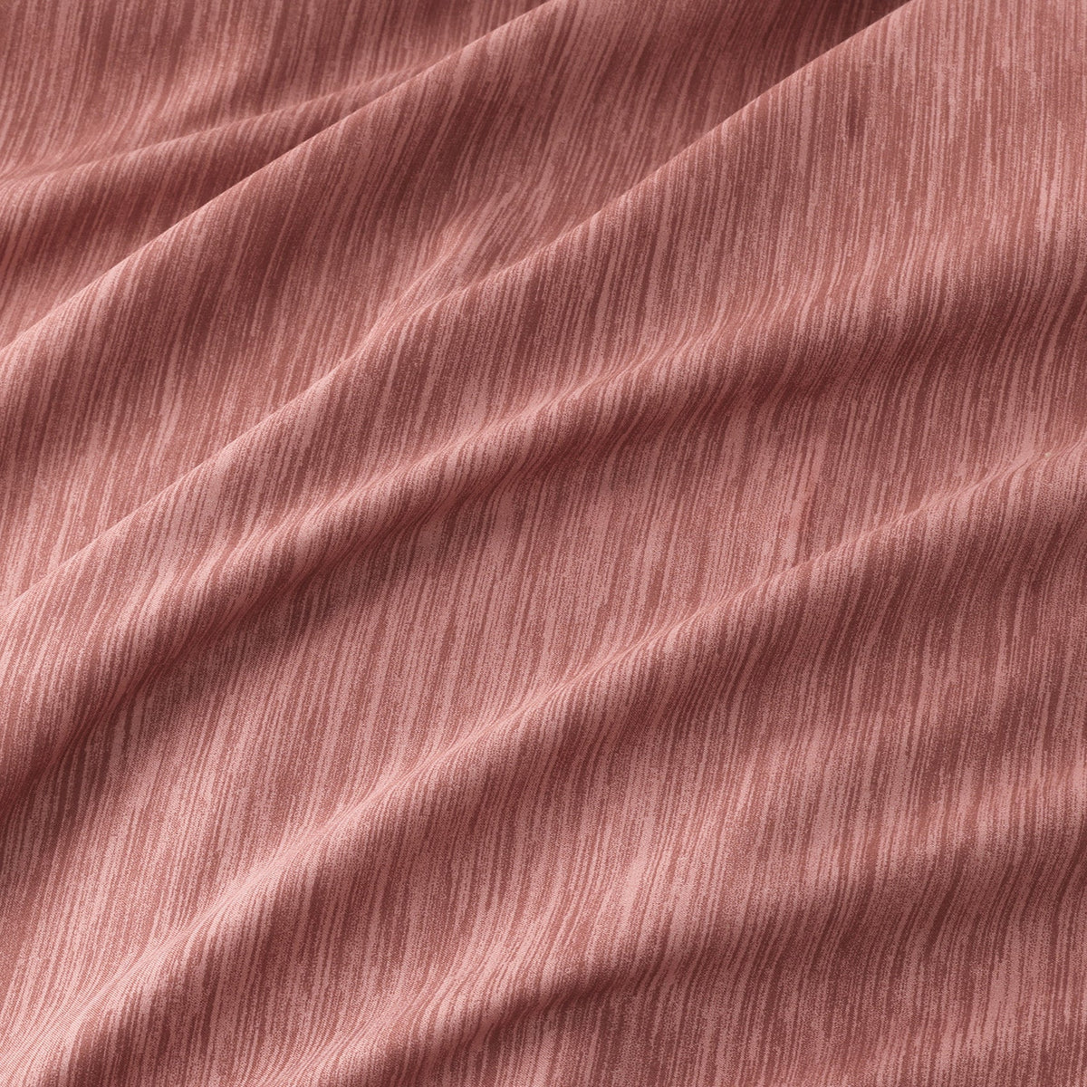Cationic Dye Comforter Set 90gsm