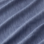 Cationic Dye Comforter Set 90gsm
