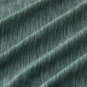 Cationic Dye Comforter Set 90gsm