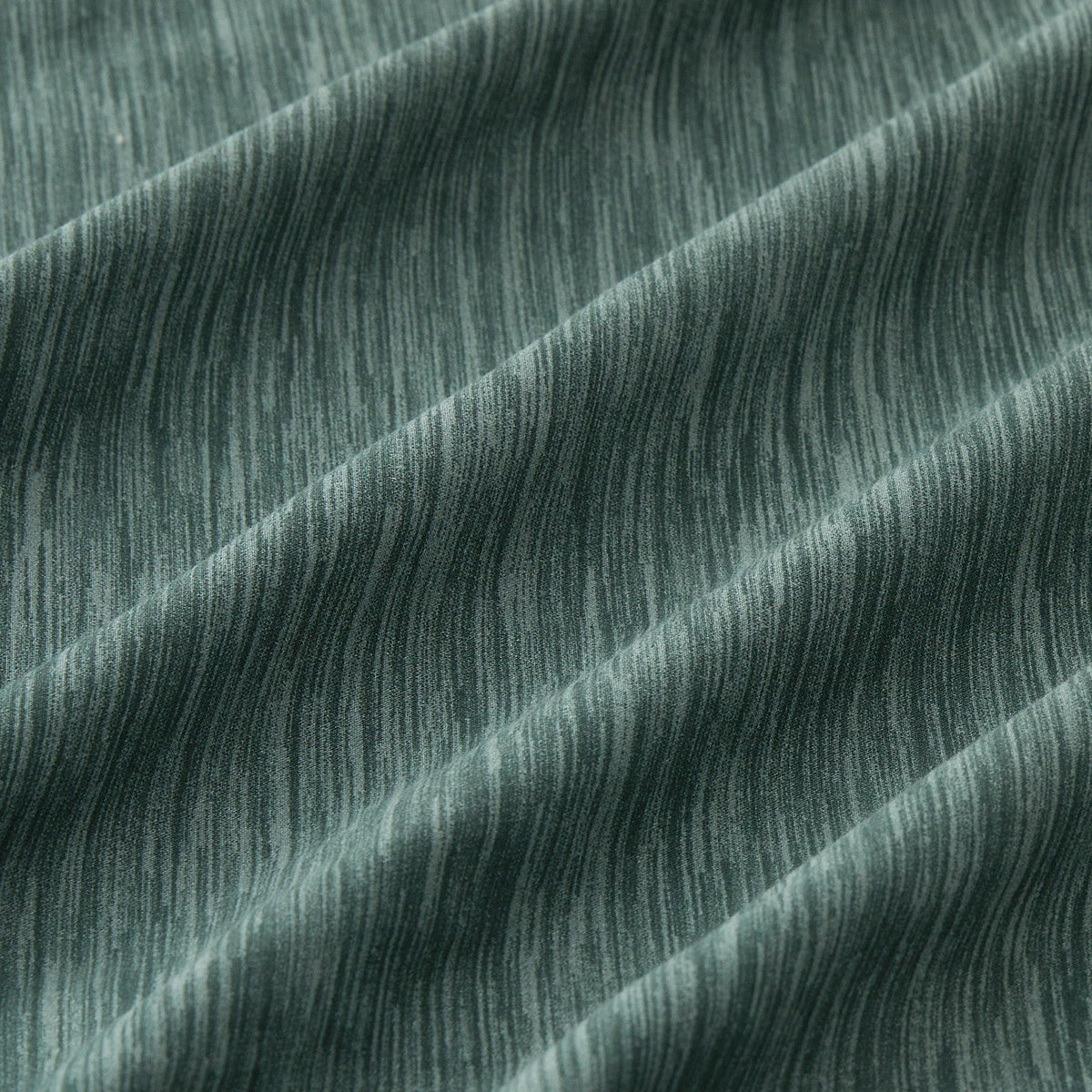 Cationic Dye Comforter Set 90gsm