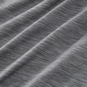 Cationic Dye Comforter Set 90gsm